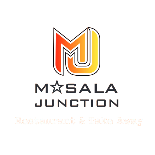 Masala Junction